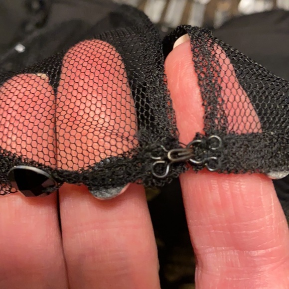 Adrianna Papell Dress - Picture 13 of 16